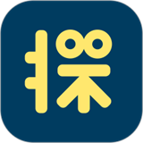 户外探子软件