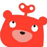 转转大会答题软件