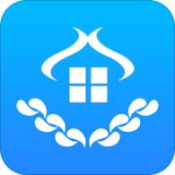 佳医东城医生端软件