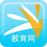 无限极网站软件