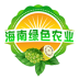 海南绿色农业软件