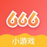 666车管家软件