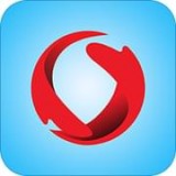 超融合校园软件