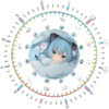 CoolMed软件