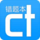 Creator软件