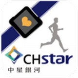 Sinostar中星银河软件