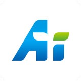 AiShutter软件