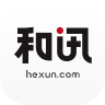 和讯财经软件