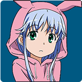 Animator动画制作软件