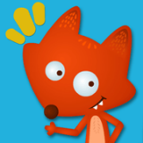 RunFox剑桥小镇软件