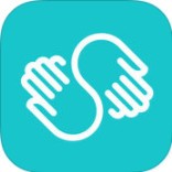 Skitch(印象笔记圈点)软件