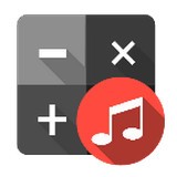 MusicKid软件