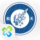 掌上南农软件