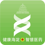 健康海盐软件