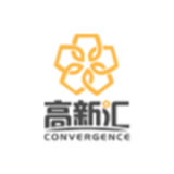 云上高新汇软件