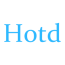 HOT软件市场软件