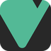 Vcoser软件