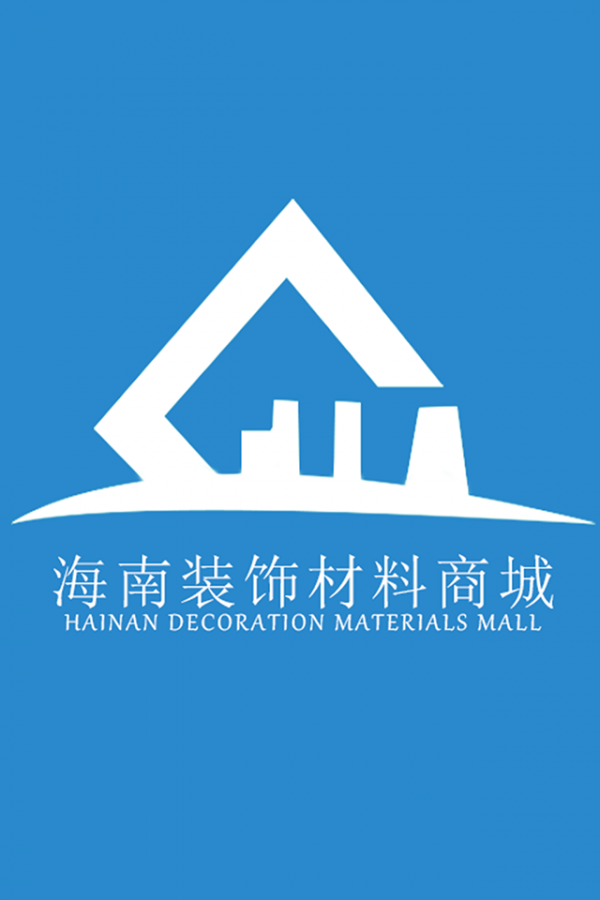 海南装饰网平台