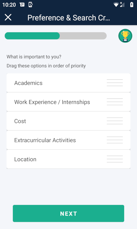 Convertbee(小蜜蜂换算器)