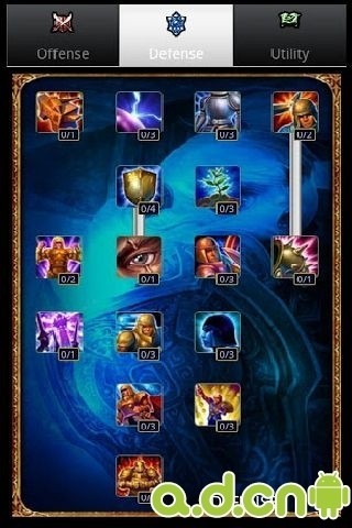 英雄联盟周边商城