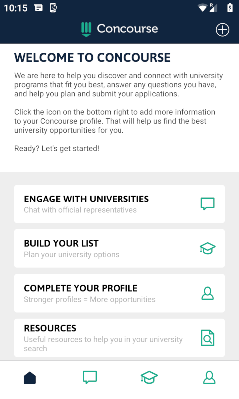 Convertbee(小蜜蜂换算器)