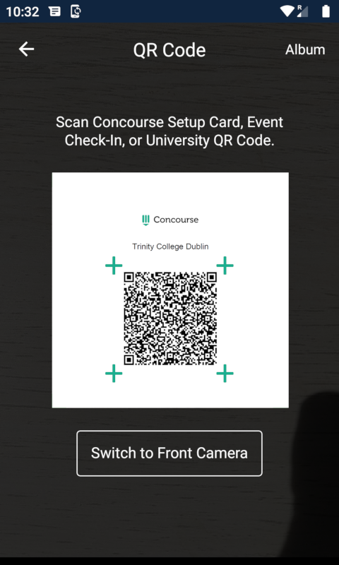 Convertbee(小蜜蜂换算器)