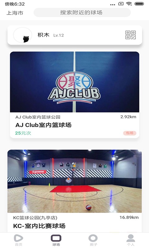 TeamViewer QuickSupport