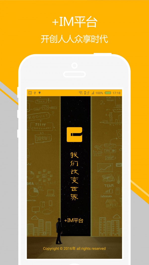 Pluto Trigger迷你摄影狗