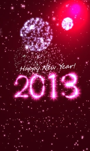 2019儋州房产网软件