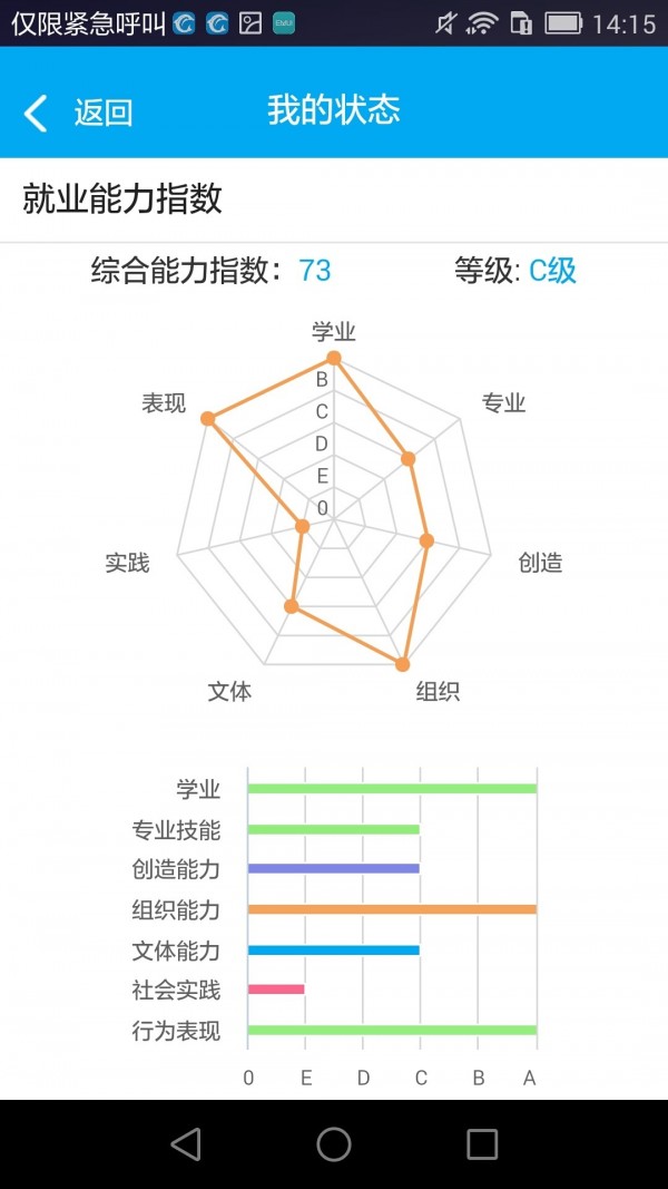 Plant任务软件