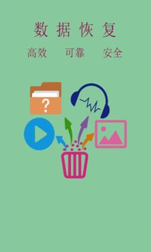 照片视频转换器软件
