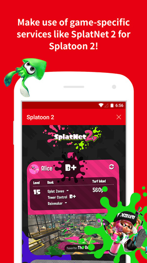 SwipeBack(滑动返回)软件
