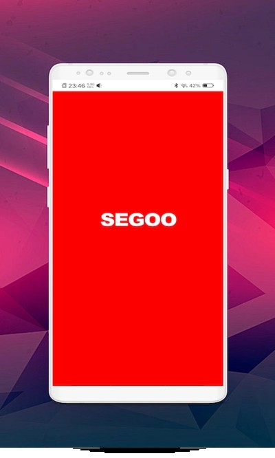 Segway Ninebot软件
