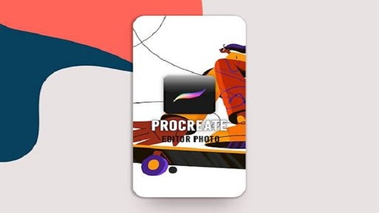 Profoto软件
