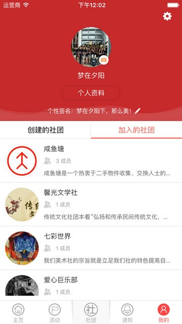 中国大地保险软件