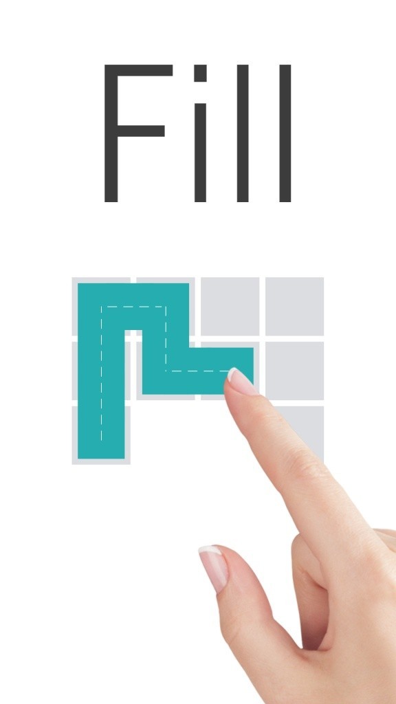 Files Go软件