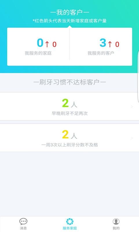 teeth医生版软件