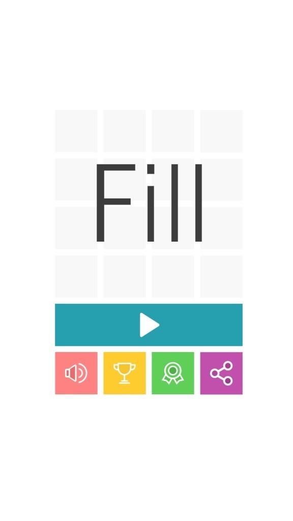 Files Go软件