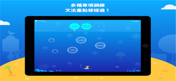 DeepCam软件