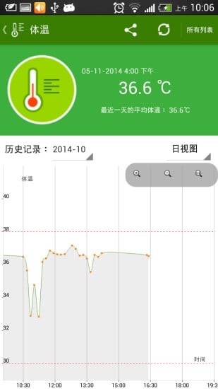 Sinostar中星银河软件