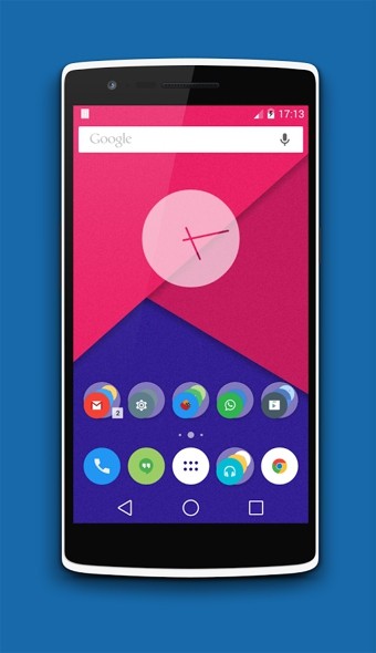 Microsoft Planner软件
