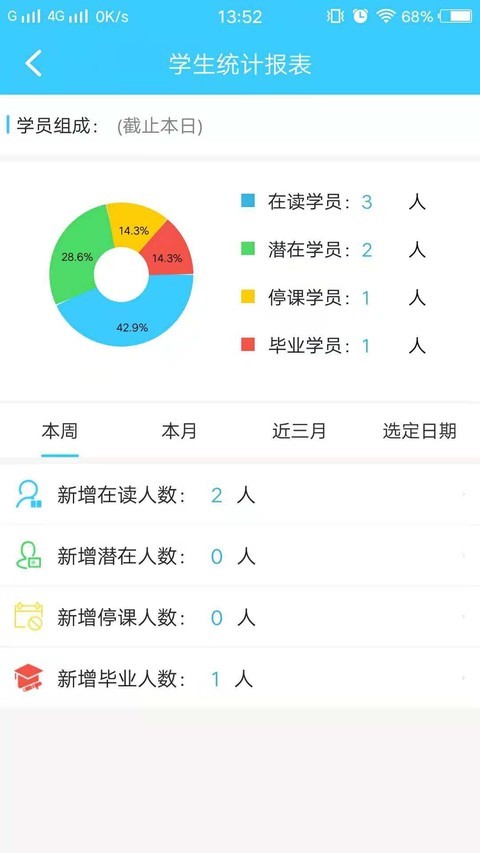 蚂蚁优购软件