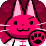 Kungfu Animals手游
