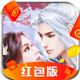 三生三世白浅传手游