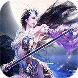 飞刀无双轮回手游