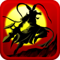 天将雄师九游版手游