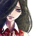 Moodzz Run手游
