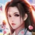 九霄剑华录手游