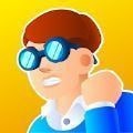 疯狂老板3D版手游