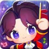 节奏之火手游